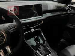 MG 5
